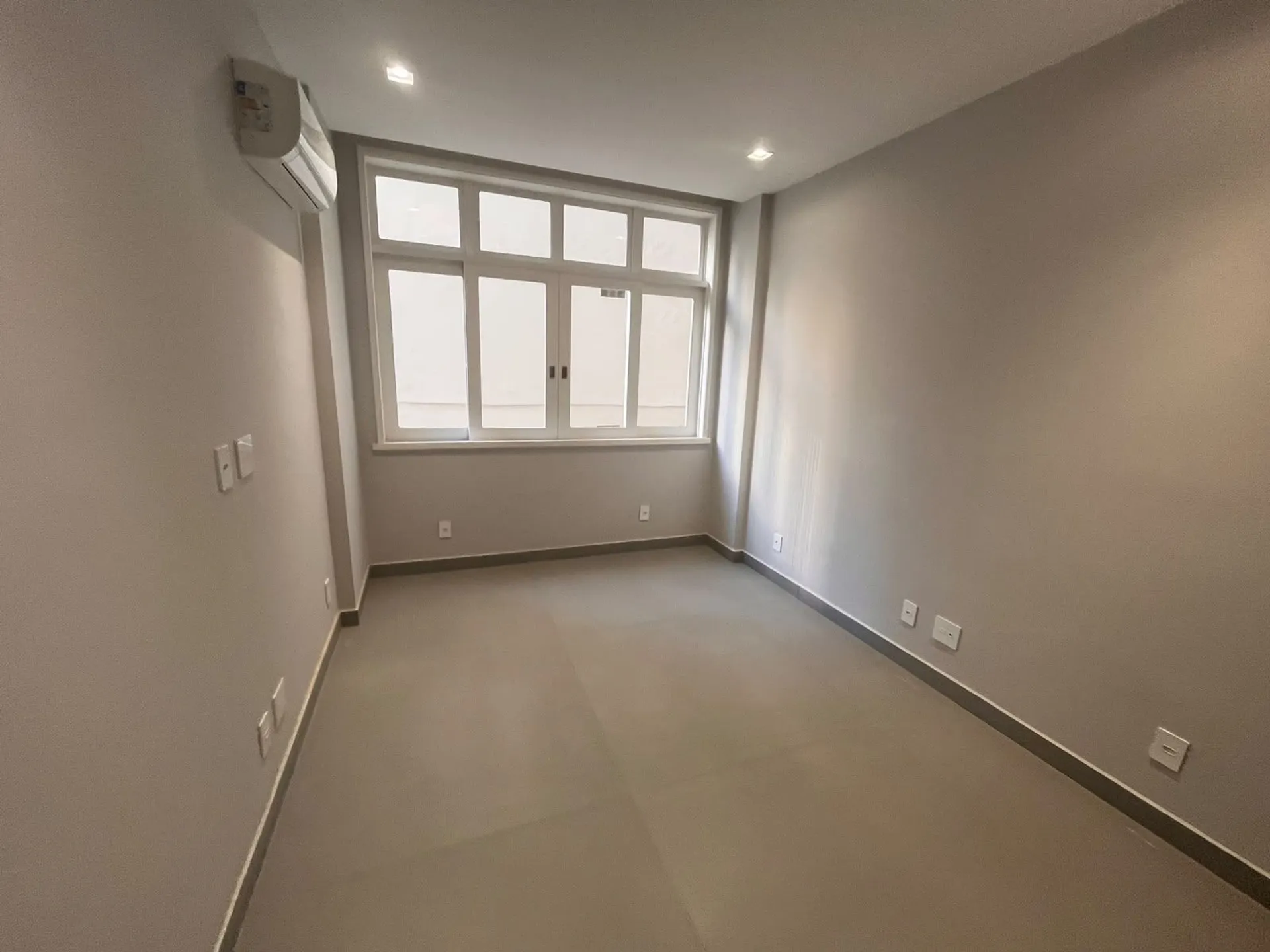 3-bedroom apartment, 1 with its own bathroom, 100 m² — photo 14