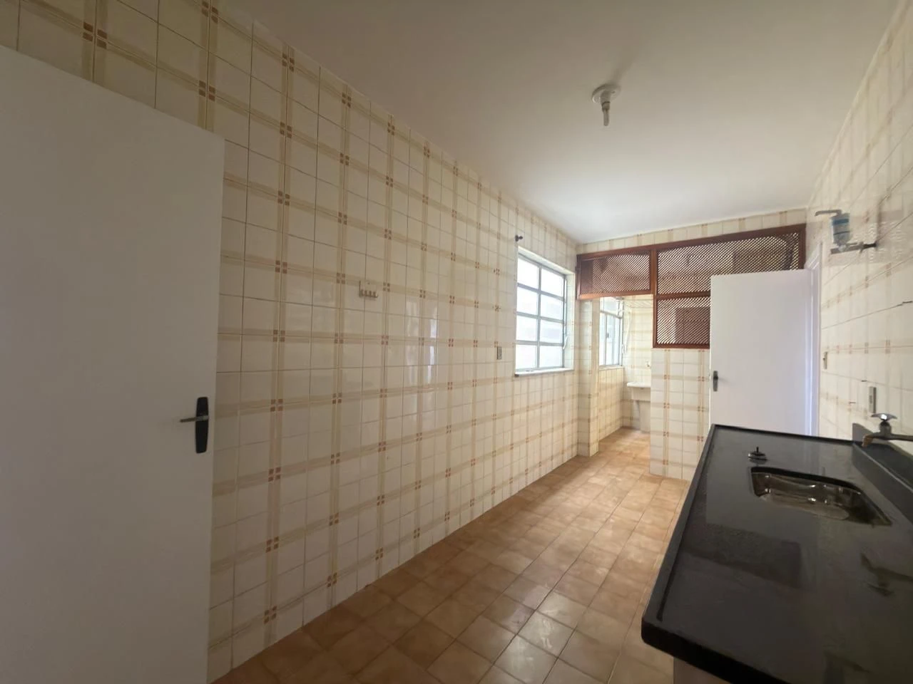 Apartamento de 2 quartos e 83 m² — photo 50