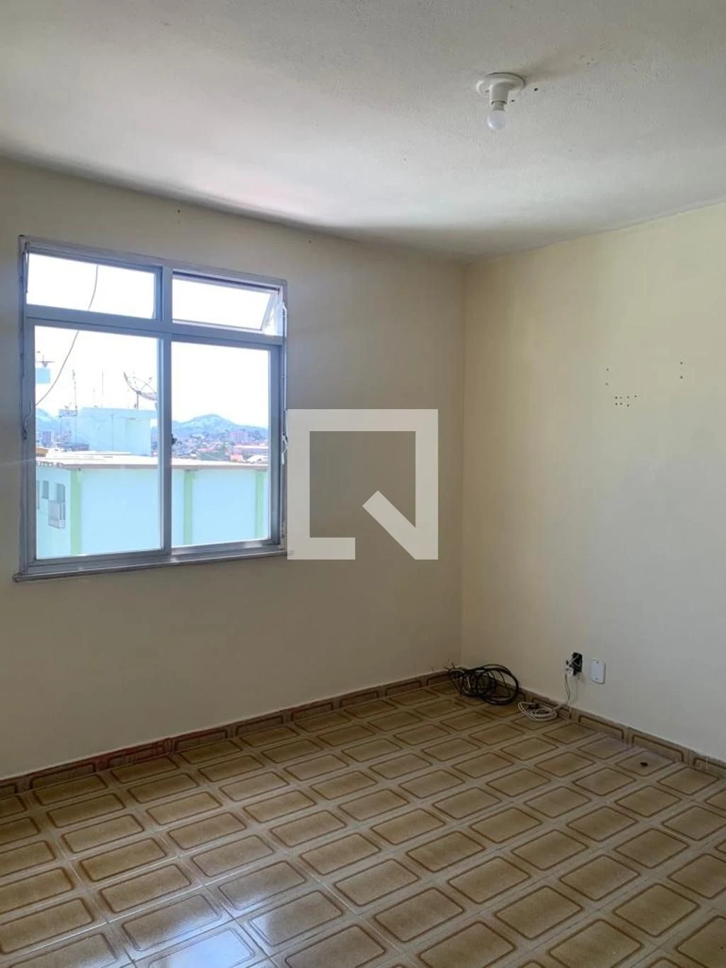 Apartamento de 83 m² e 2 quartos, Inhaúma — photo 11