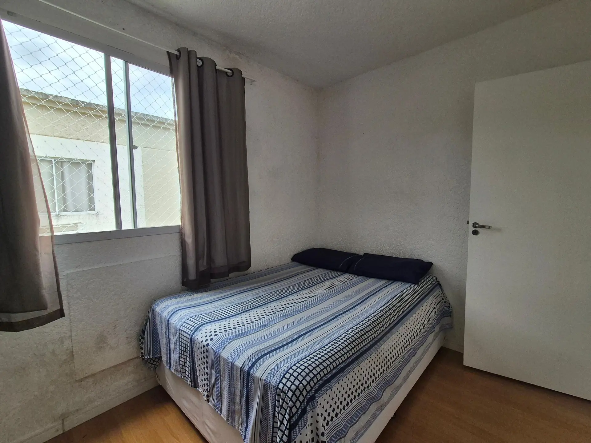 2-bedroom apartment with a home office in Rio de Janeiro — photo 4