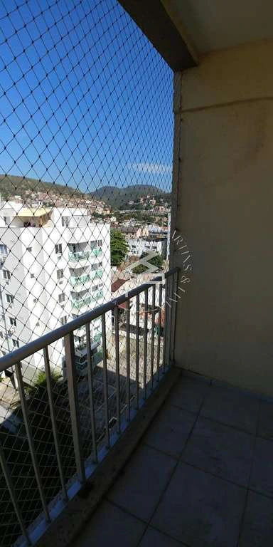 Apartamento de 145 m² com 3 quartos e 1 suíte — photo 20