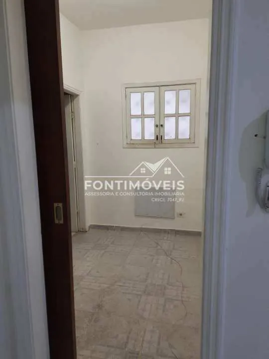 3-bedroom house, 69 m² — photo 4