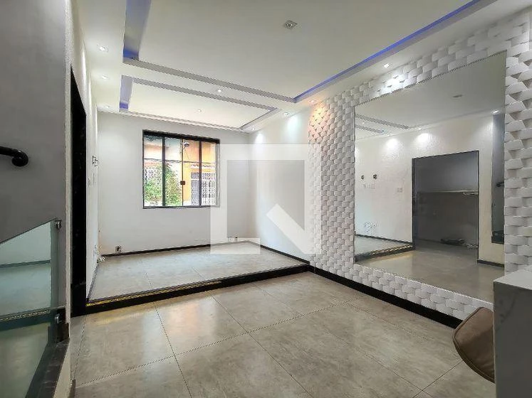 House, 67 m², with a home office — photo 20