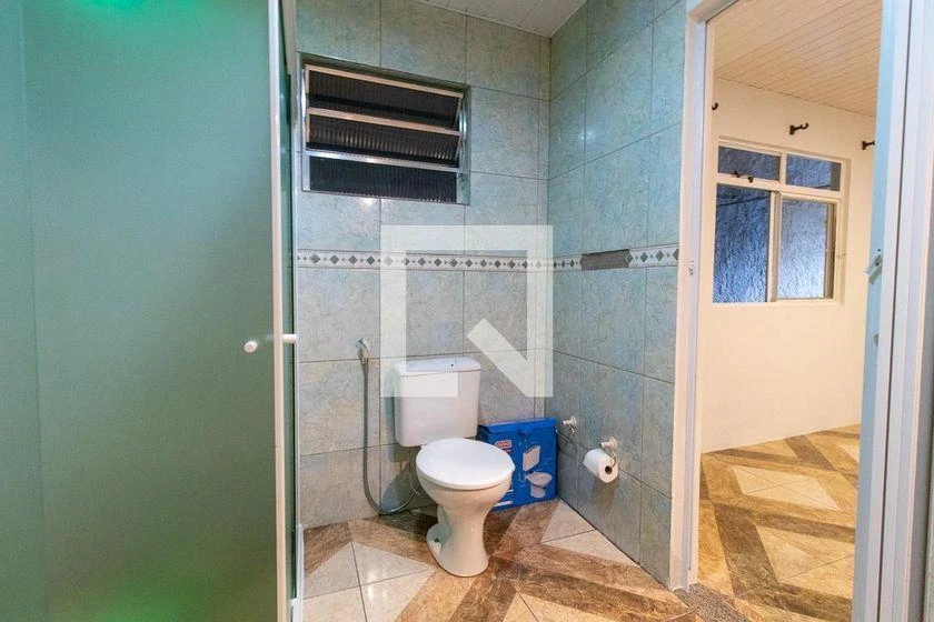 2-bedroom, 100 m² house in Curitiba — photo 11