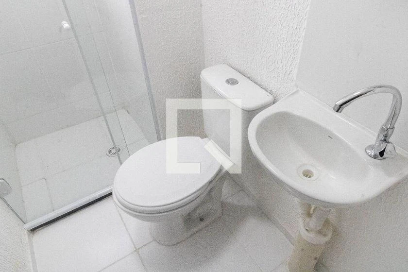 2-bedroom, 46 m² apartment in Rio de Janeiro — photo 11