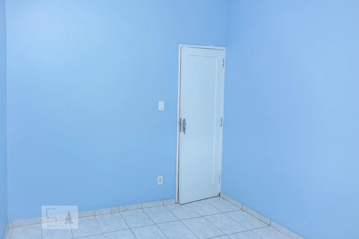 3-bedroom, 75 m² apartment in Rio de Janeiro — photo 33