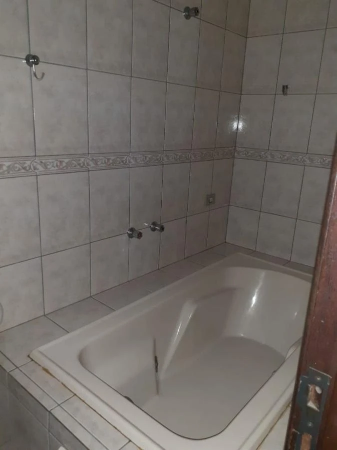 Ванна та 3 спальні: будинок 149 м² — photo 32