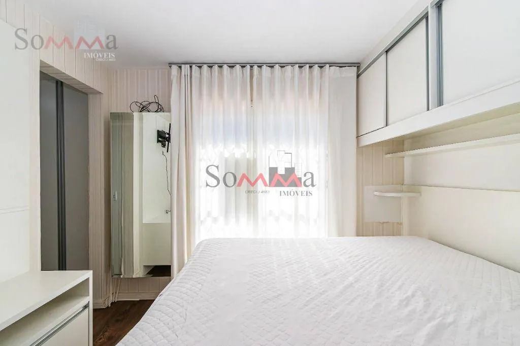 Furnished house, 105 m², with a dryer — photo 47