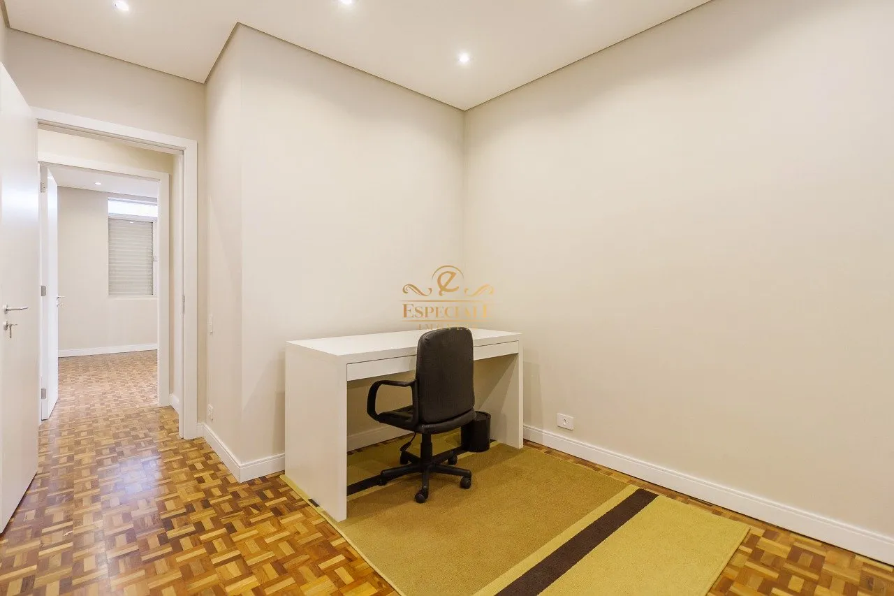Apartamento de 137 m² con 3 dormitorios y acabados premium — photo 5