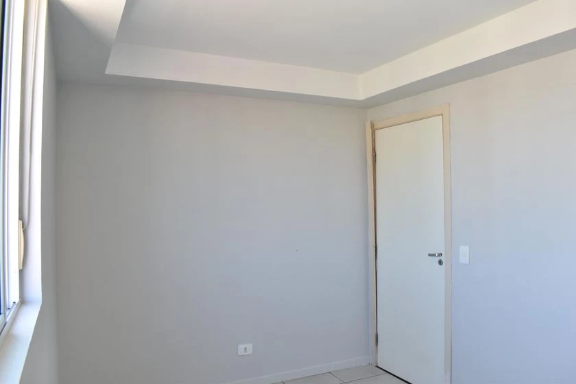 Квартира з 2 спальнями та балконом і приватним садом — photo 5