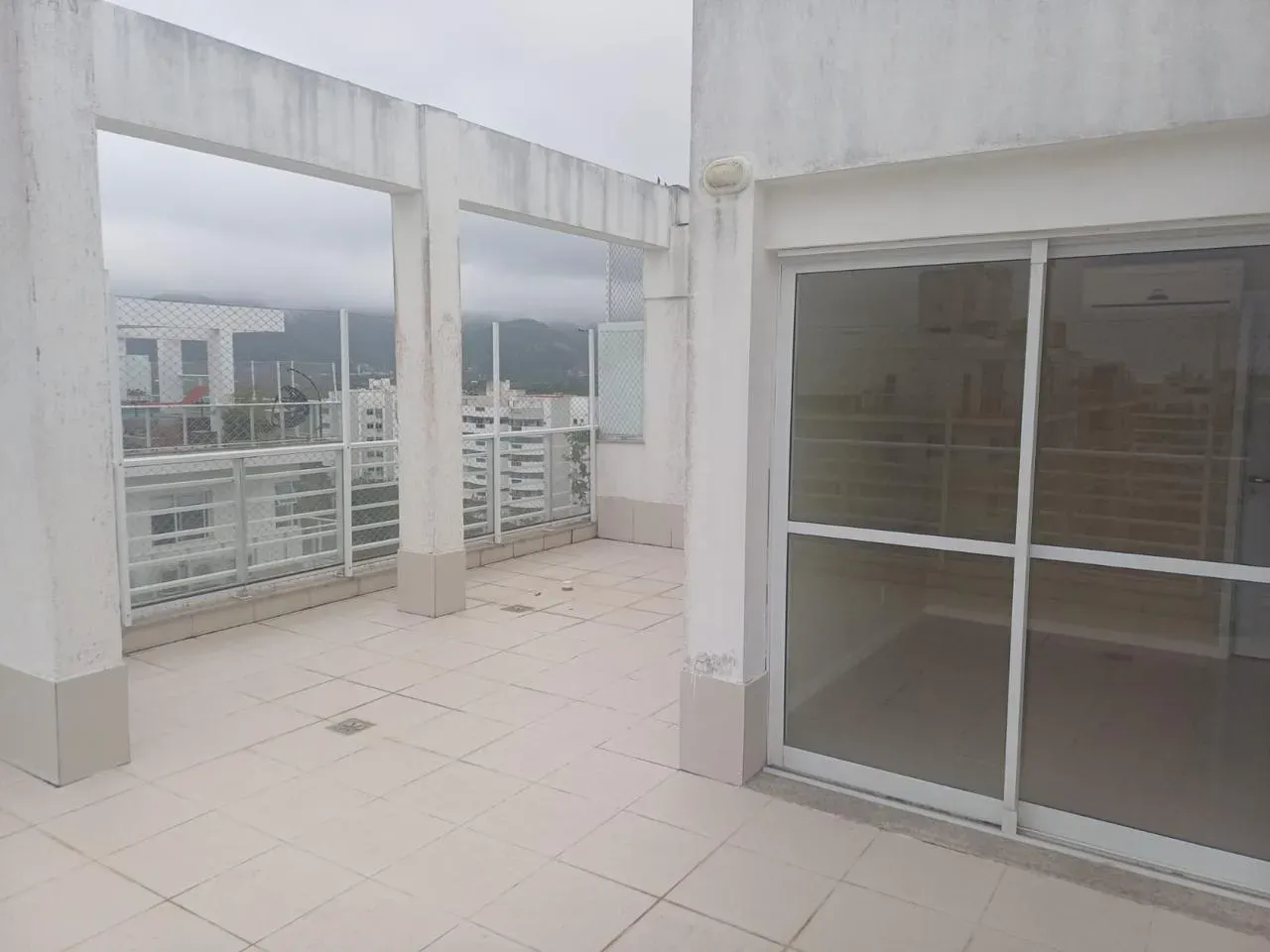 Apartamento com 4 quartos e 3 banheiros — photo 49