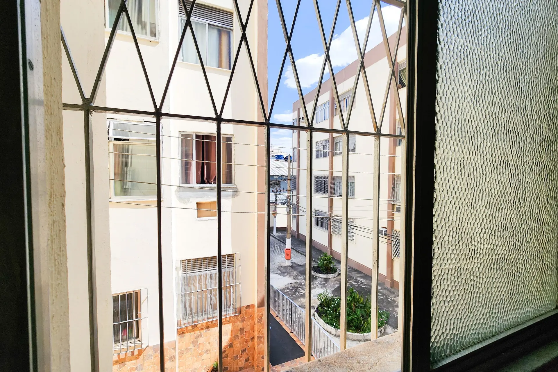 Apartamento para alugar com 2 quartos e aceita pets — photo 35
