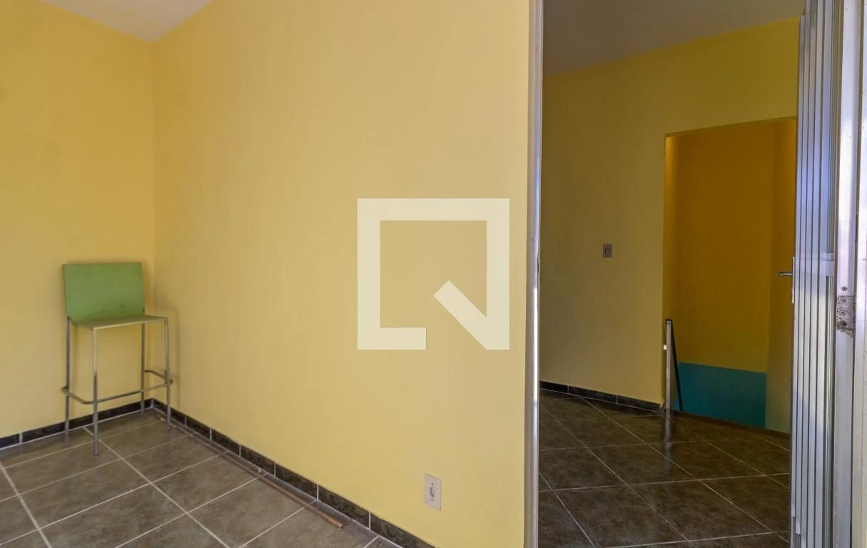 Casa, 130 m², con vista a la montaña — photo 63