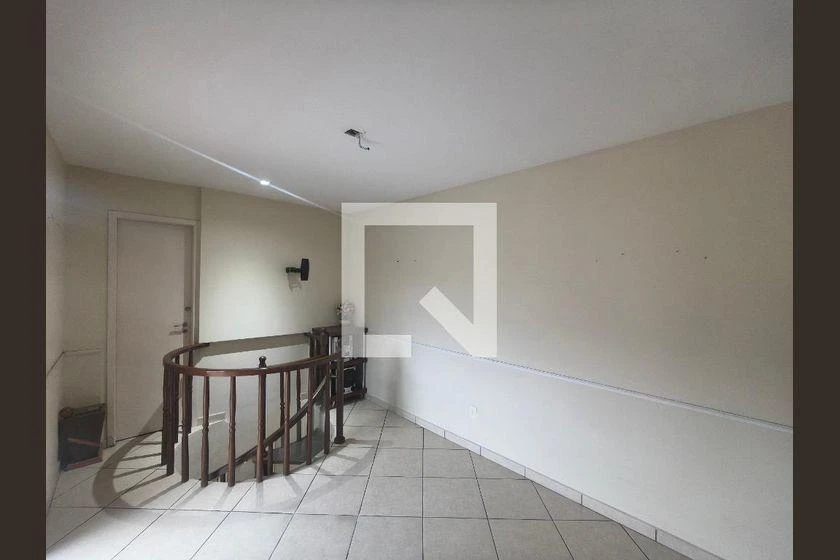 Робоче місце та 2 спальні: квартира 129 м² — photo 39