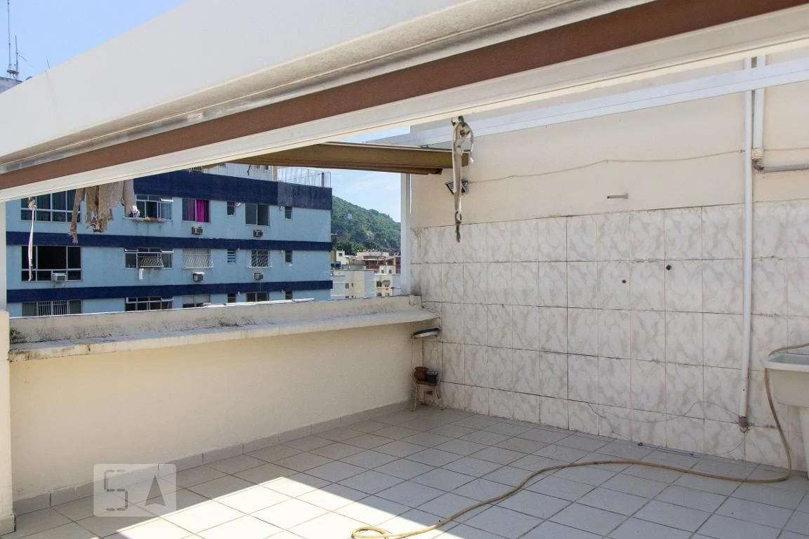 Квартира 200 м² з видом на гори та робочим місцем — photo 25