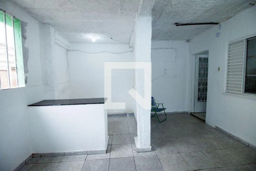 Rental house with 3 bedrooms and a balcony — photo 12
