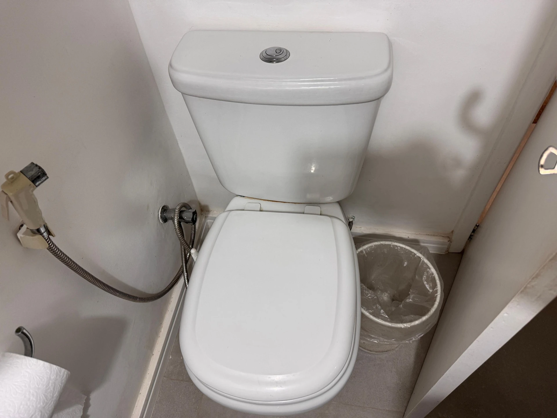 Casa para locação com 3 suítes e jardim privativo — photo 80
