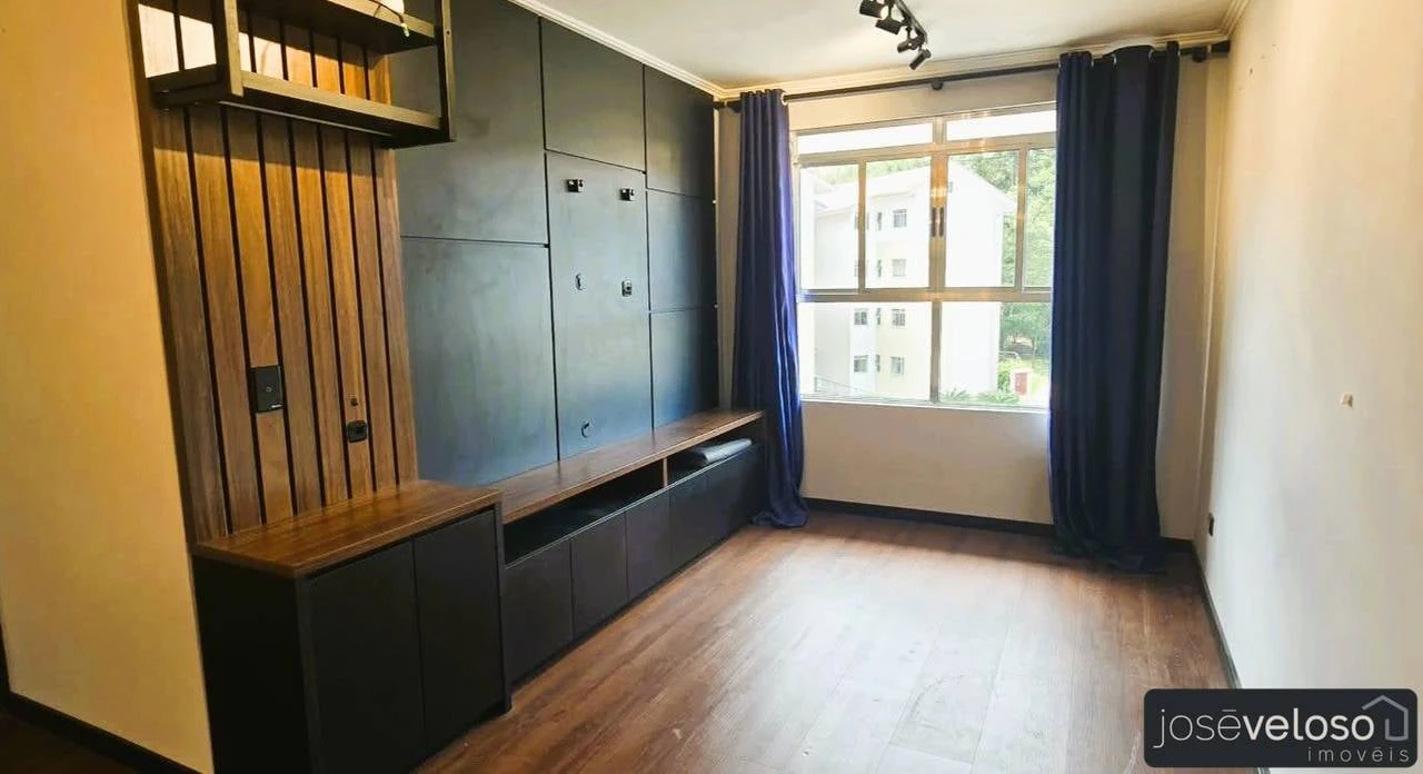 Apartamento de 3 dormitorios con zona de parrilla privada — photo 3