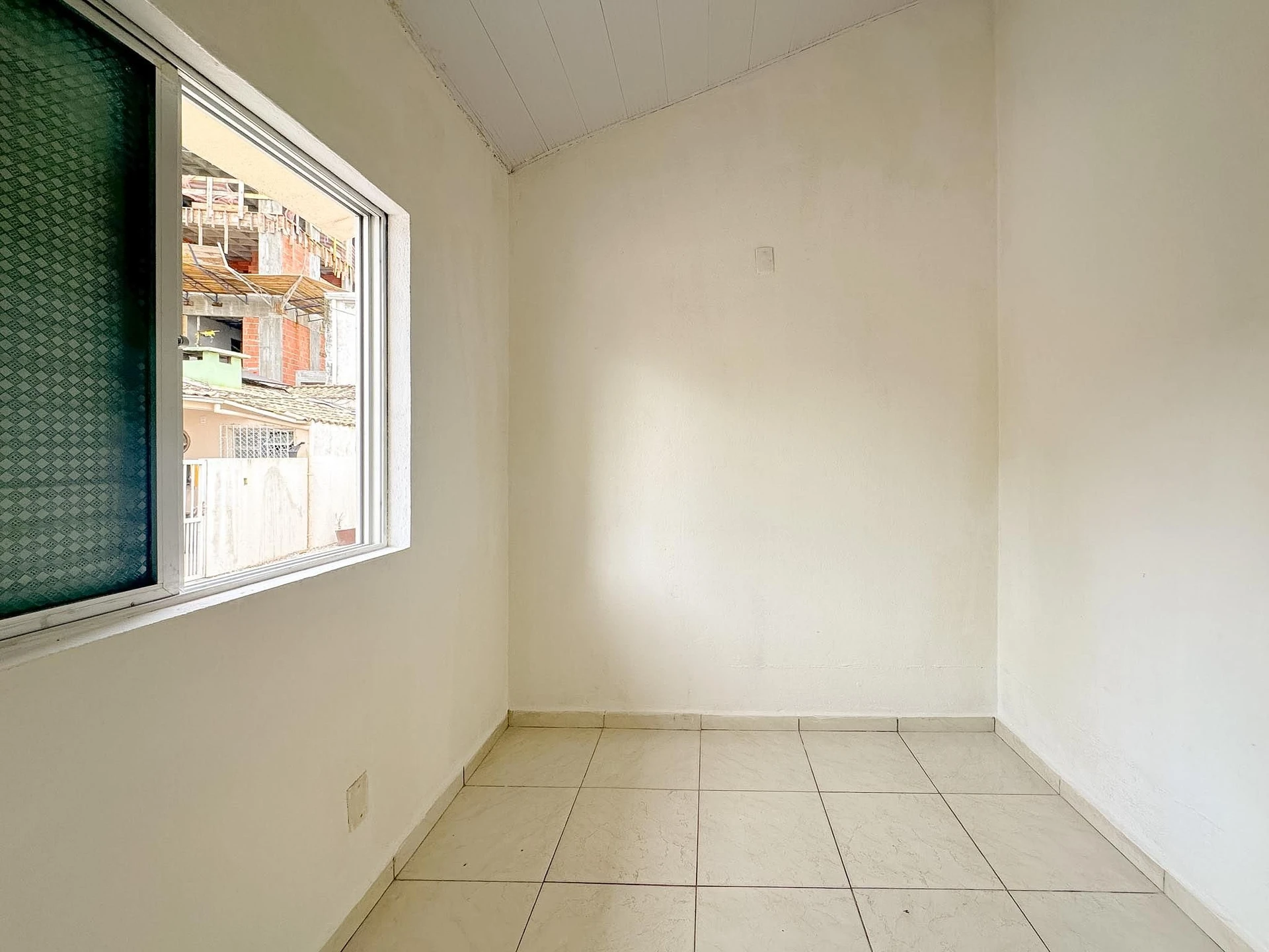 Departamento de 1 dormitorio en edificio con piscina — photo 13