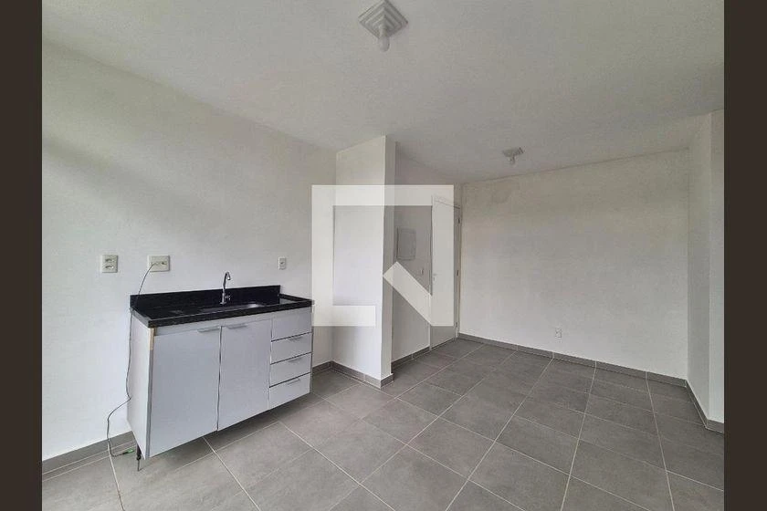Departamento con vista a la montaña en Rio de Janeiro — photo 11