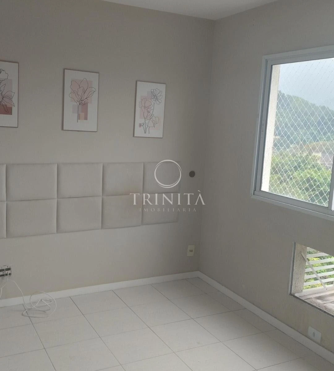 Furnished apartment, 74 m², with a home office — photo 22