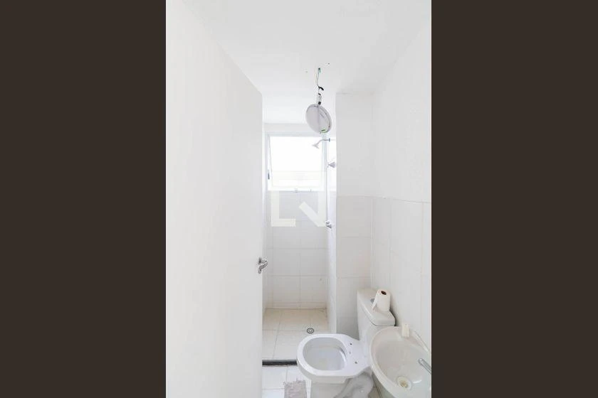Apartamento de 2 dormitorios con plaza y 24 m² — photo 14