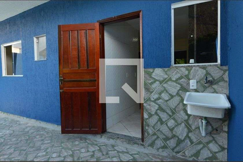 Apartamento de 1 quarto com varanda e 75 m² — photo 29