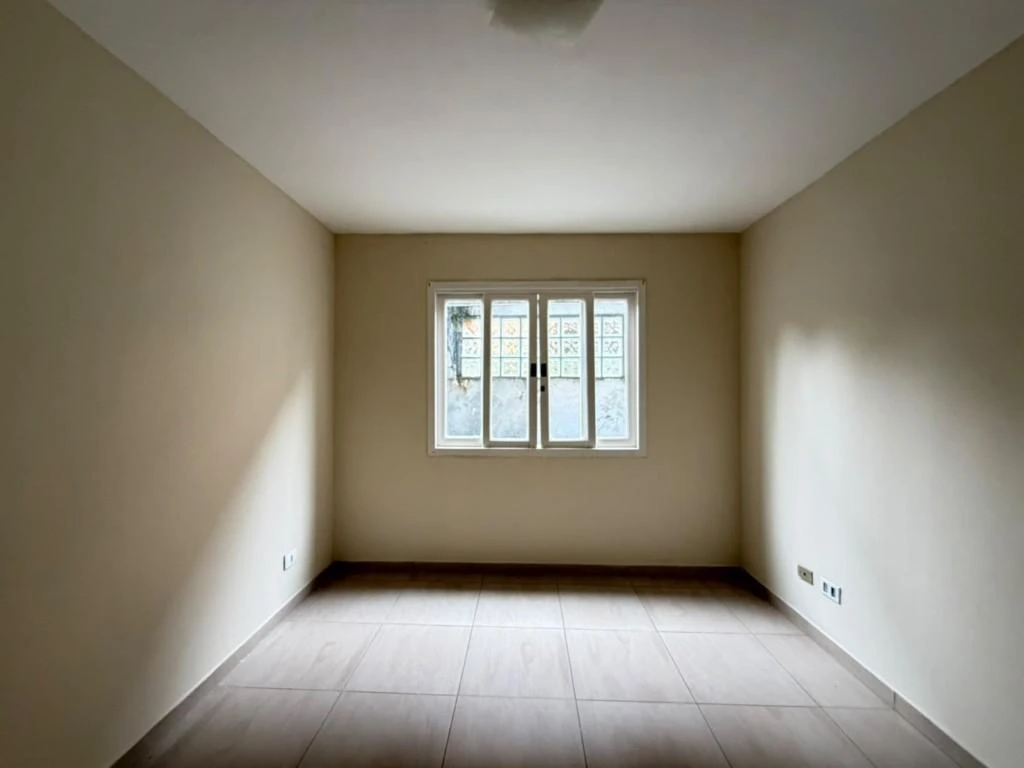 Casa de 4 quartos com banheira, Santa Felicidade — photo 19