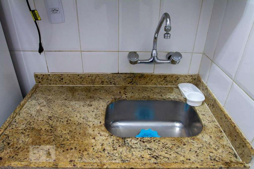 2-bedroom rental apartment 60 m² with 1 bathroom and no parking — photo 14