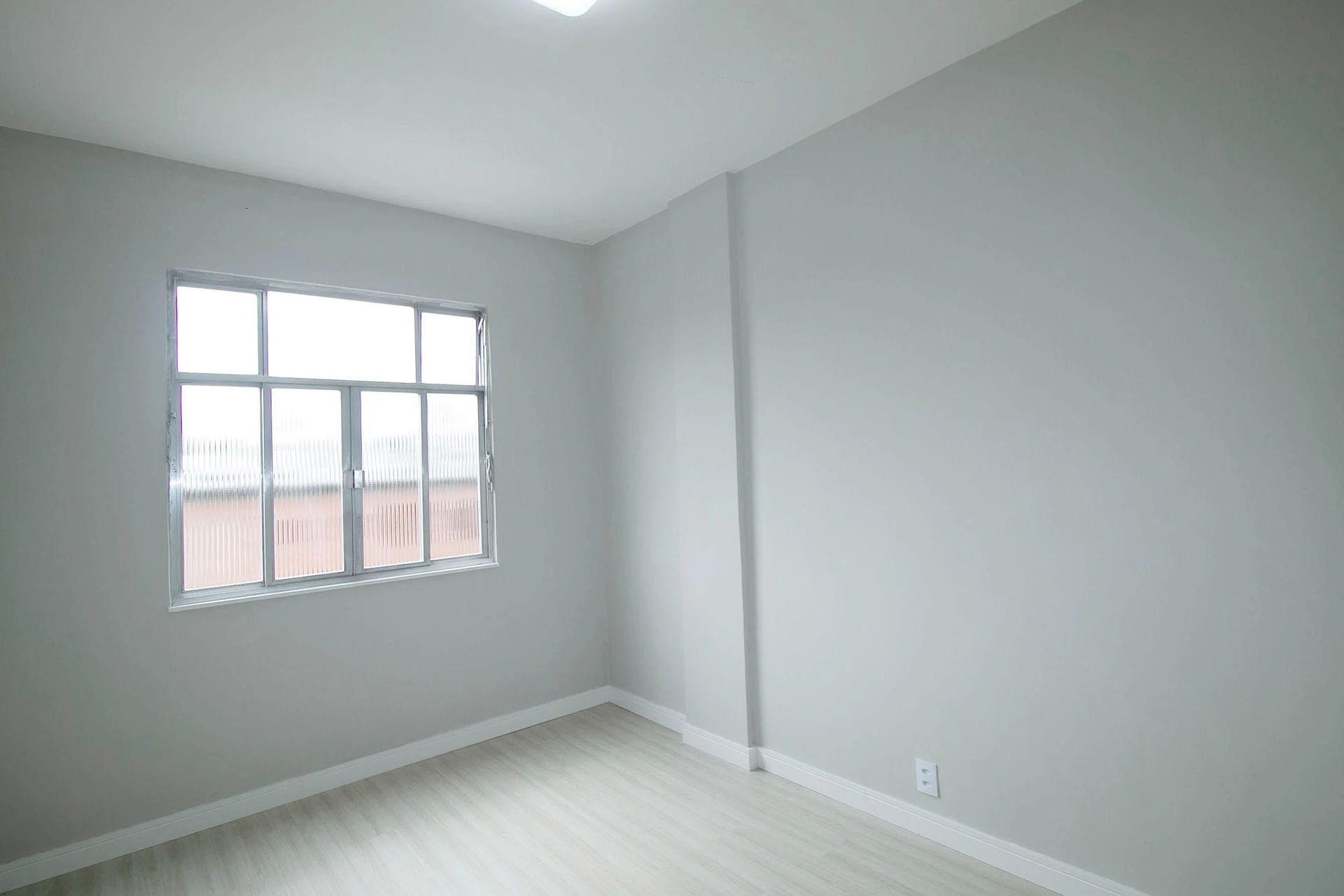 Apartamento para locação com 2 quartos e permite pets — photo 23