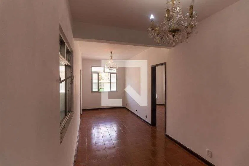 3-bedroom house with a garden in Rio de Janeiro — photo 27