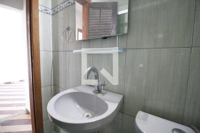 Rental house with 2 bedrooms and 86 m² — photo 8