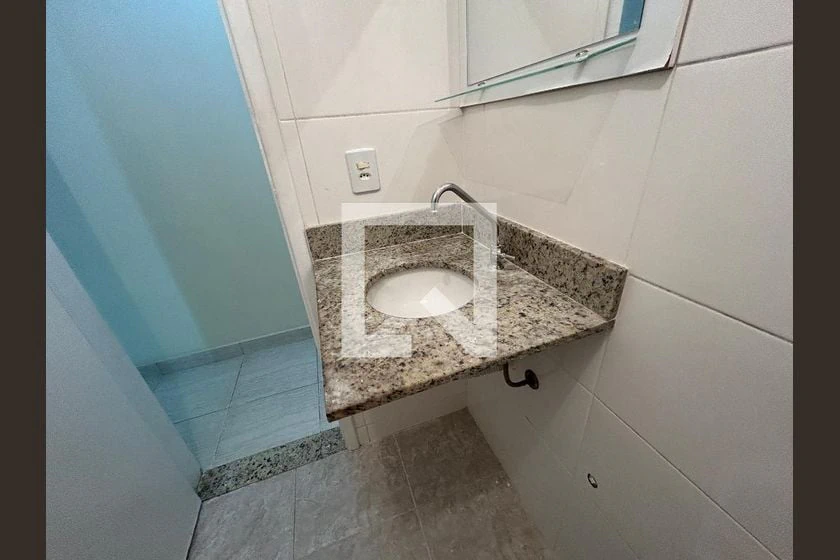 2-bedroom, 91 m² house in Rio de Janeiro — photo 9
