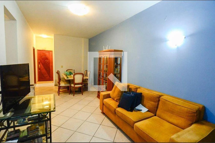 Apartamento amueblado de 2 recámaras y 90 m² con 1 plaza — photo 29