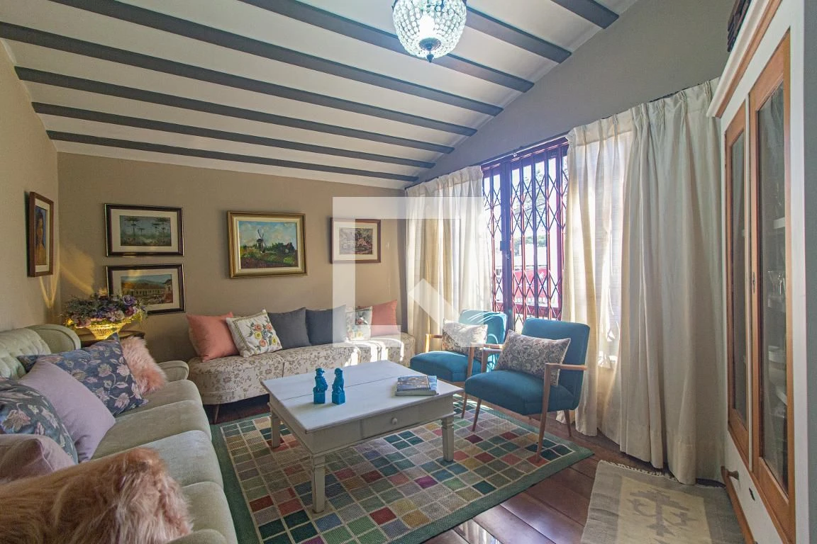 Ванна та 4 спальні: будинок 350 м² — photo 7