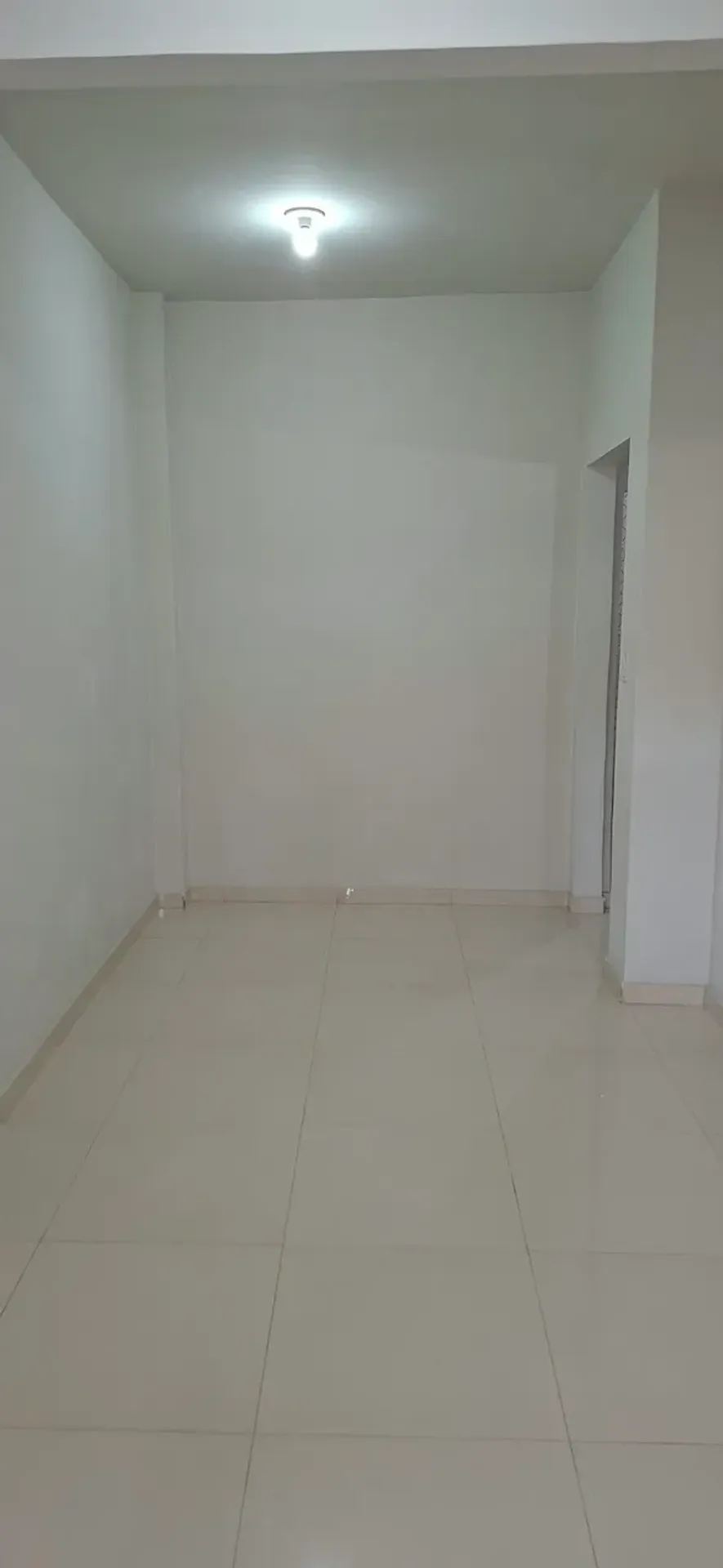 2-bedroom house, 100 m² — photo 22