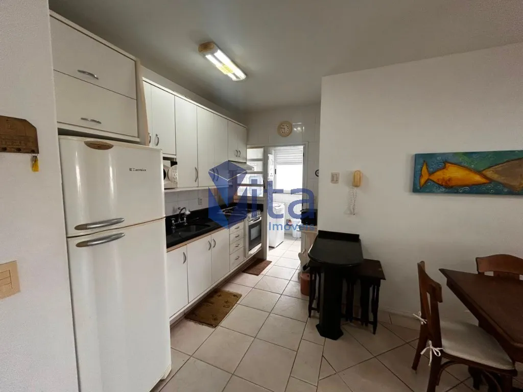Furnished apartment with 3 bedrooms and a gas kitchen — photo 2