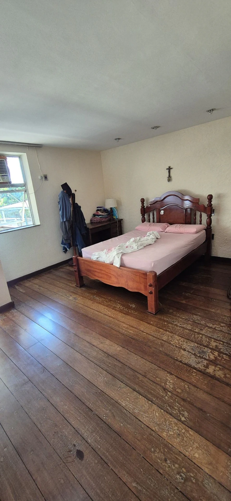 Apartamento mobiliado com 3 quartos e 175 m² — photo 5