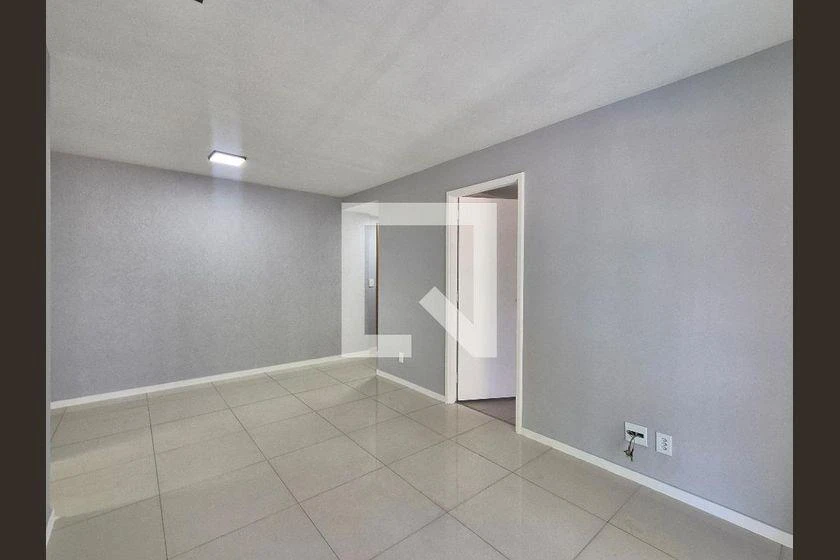 Apartamento de 2 quartos em condomínio com academia — photo 21