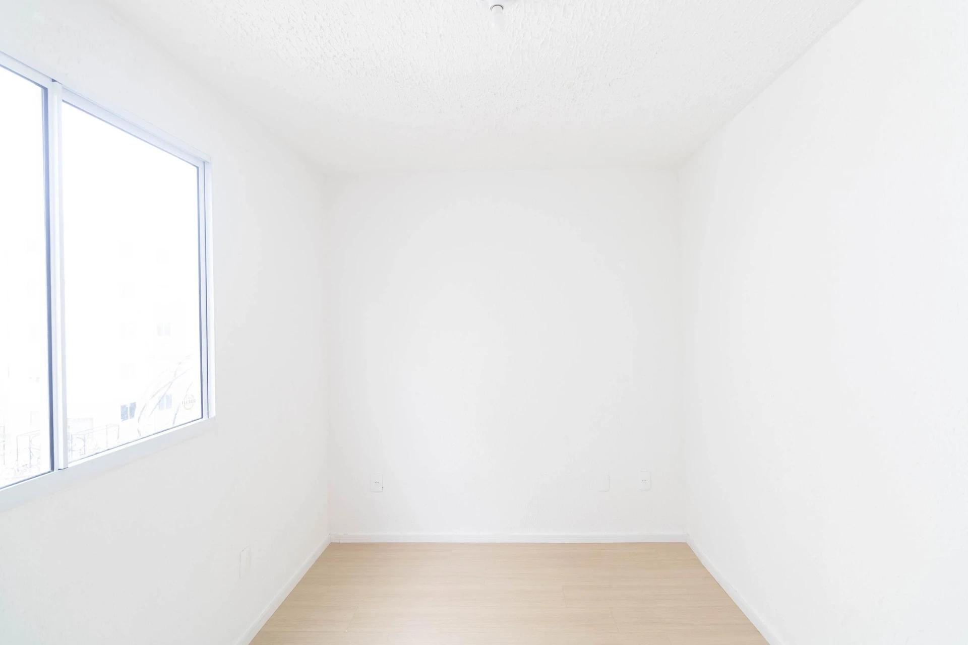 Apartamento sem mobília com 2 quartos e 1 vaga — photo 35