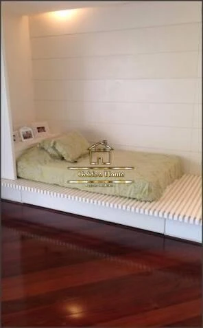 Furnished 1000 m² house with 4 en-suite bedrooms — photo 3