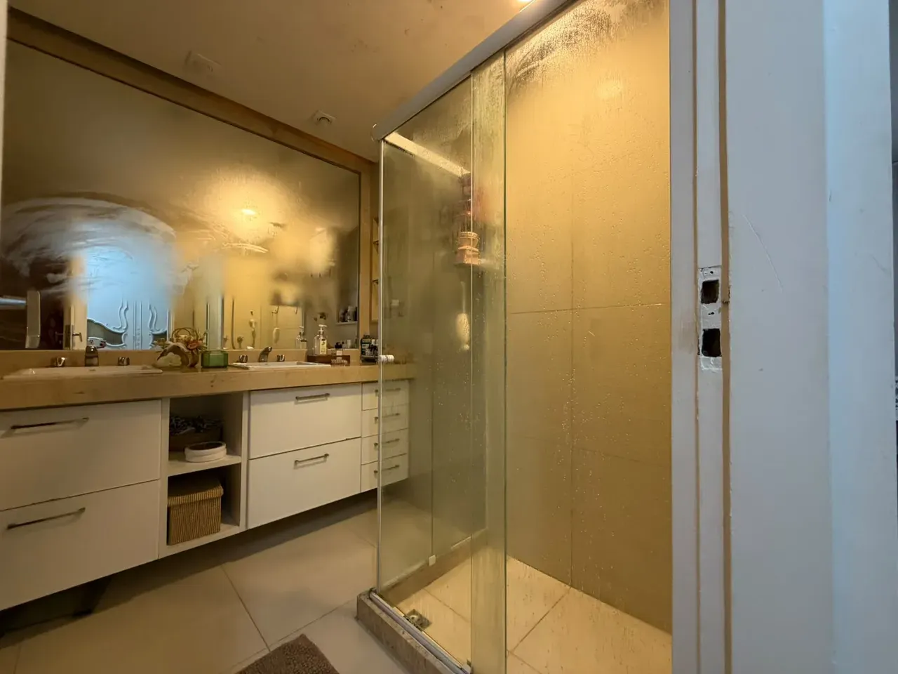3-bedroom apartment with a home office in Rio de Janeiro — photo 28