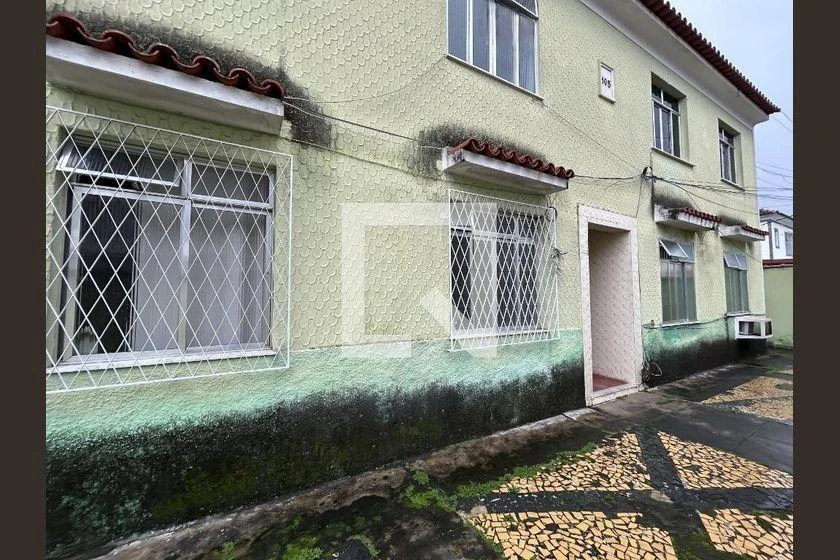 2-bedroom apartment, 52 m² — photo 28