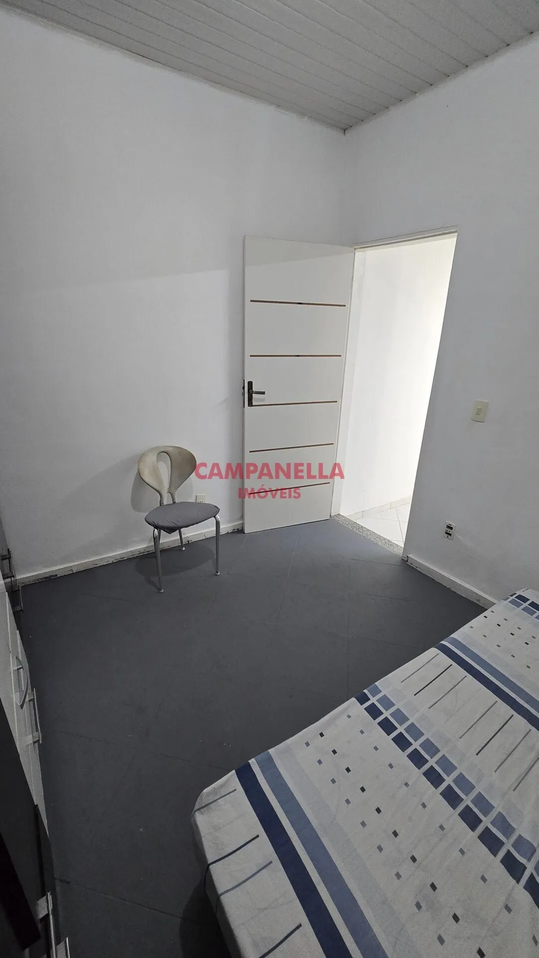 House, 60 m², with a garden — photo 5