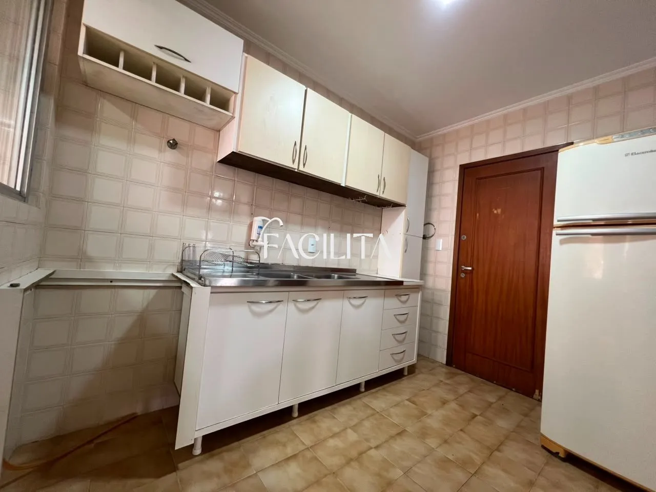 Орендний будинок-квартира з 3 кімнатами й 103 м² — photo 4