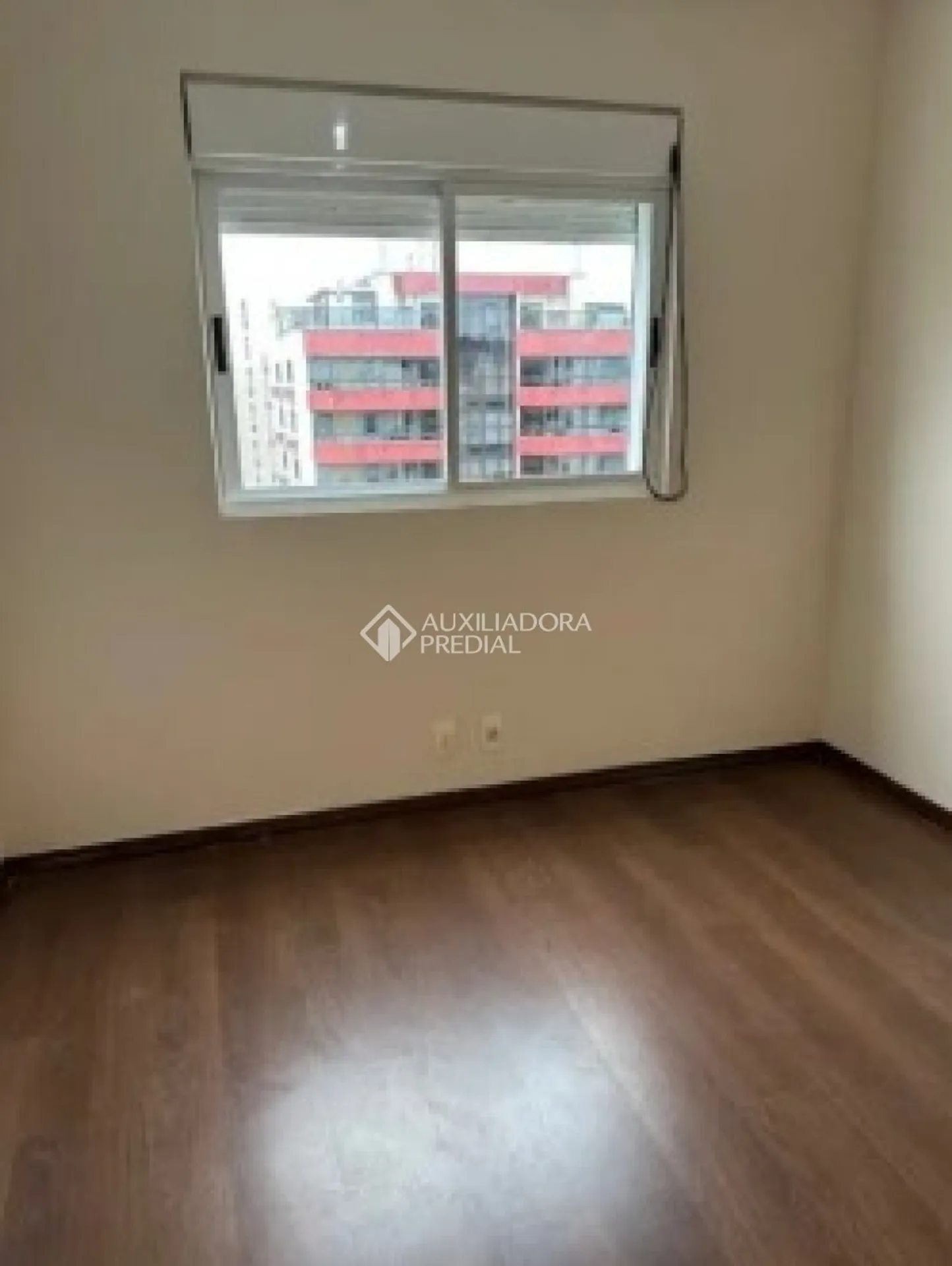 Квартира с 2 спальнями, в доме есть бассейн — photo 8