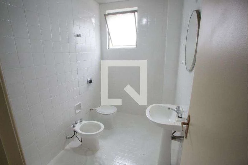 Apartamento de 100 m² com 3 quartos e cozinha a gás — photo 4