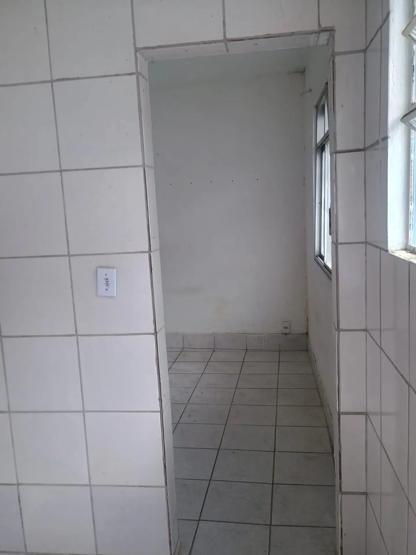 Monoambiente de 70 m² — photo 5