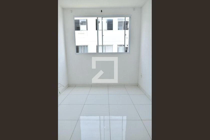 Apartamento de 2 quartos e 44 m² — photo 18