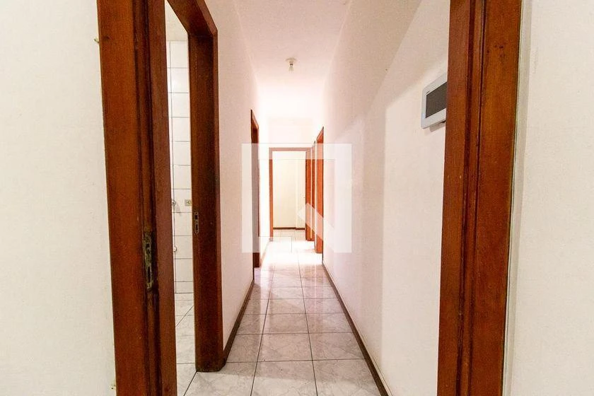 3-bedroom, 97 m² apartment in Curitiba — photo 15